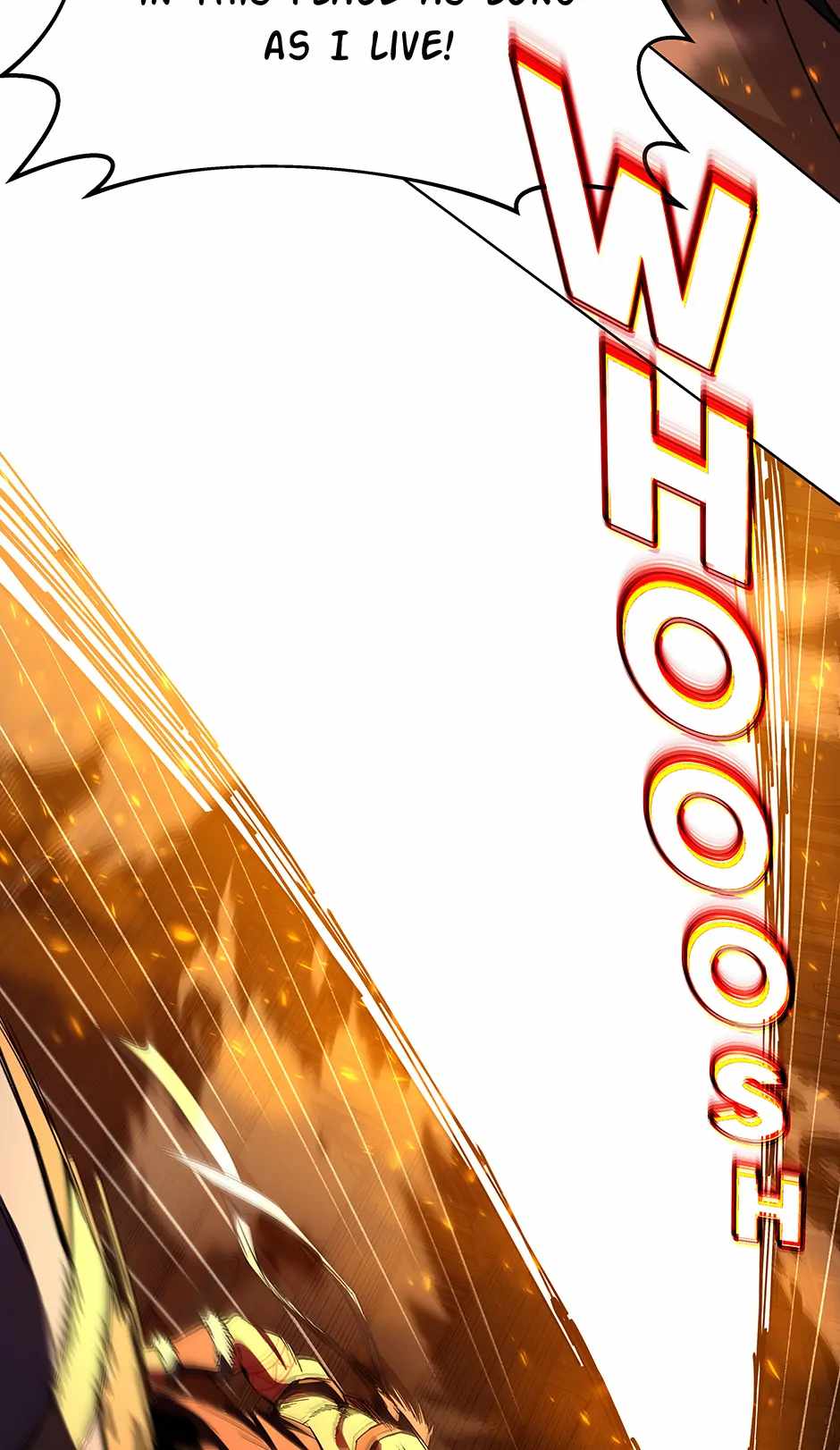 I Became A Part Time Employee For Gods Chapter 94 40
